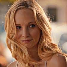 In addition to forbes, i formerly wrote for money, cnbc Caroline Forbes Home Facebook