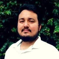 52800+ perfiles de «Walter