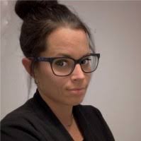 80+ "Ann Lafond" profiles