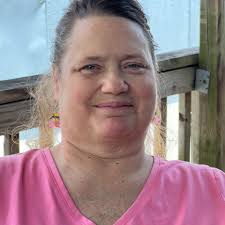 Fundraiser for Sara McLain by Monica Martin : Support Ms. McLain's Journey  to Independence