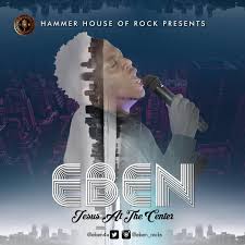 Download all the written music from our first secret place album seek my face for free! Top 20 Nigerian Gospel Songs 2016 Free Download Gmptop20 Gmusicplus Com