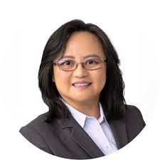 FOR SALE: 3631 Bloomingdale Dr Unit 31 Hillsborough Twp. NJ