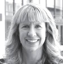 Inland Edition, June 21, 2024 by Coast News Group