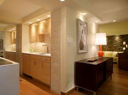 bamboo kitchen cabinets houzz
