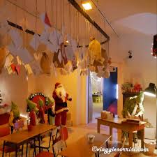 Casababbo_natale12_13_pic_raggieleonora_wsc_9635 by casa di babbo natale riva del garda. Casa Di Babbo Natale Riva Del Garda Viaggi E Sorrisi