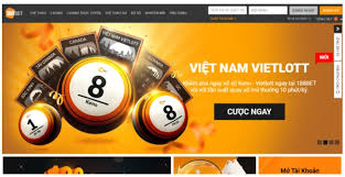 Lịch trực tiếp bóng đá sẽ cập nhật liên tục hàng tuần, và link xem trực tiếp sẽ có trước trận đấu 5 phút. Nen Dung Nha Máº¡ng Nao Xem Bong Ä'a Trá»±c Tuyáº¿n