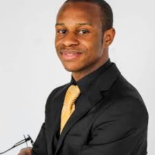 Profile for Lafayette DeCausey Youthful Impact Ministry