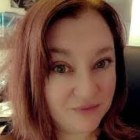 Stephanie Eckard's Instagram, Twitter & Facebook