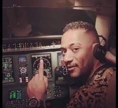 استماع وتحميل اغنية محمد رمضان مهرجان نمبر وان mp3 من البوم , دندنها. Ù‚ØµØ© Ø§Ù„Ø£Ø²Ù…Ø© Ø¨ÙŠÙ† Ù…Ø­Ù…Ø¯ Ø±Ù…Ø¶Ø§Ù† ÙˆØ§Ù„Ø·ÙŠØ§Ø± Ø£Ø´Ø±Ù Ø£Ø¨Ùˆ Ø§Ù„ÙŠØ³Ø± Ø³ÙŠØ¯ØªÙŠ
