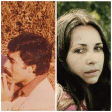 Es werden alle relevanten news im zusammenhang mit dem spieler angezeigt. Detective Curicano Entre Procesados Por Ejecutar A Dos Personas Montando Falso Enfrentamiento En 1981 Ruil