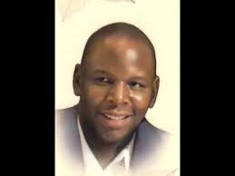 Celebrating the Life of Mr. Darren Lee Owens