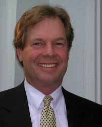 William Conway Obituary (1947