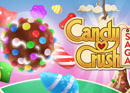 Download candy crush saga for windows 10 for windows & read reviews. Candy Crush Saga V1 152 0 1 Mod Apk Apkmagic