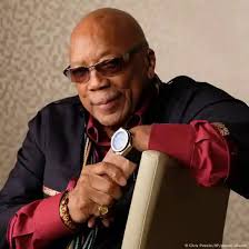 Sergio Gallardo (@sergio.gallardo.10) • Instagram photos and videos