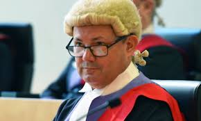 Show of support for people person