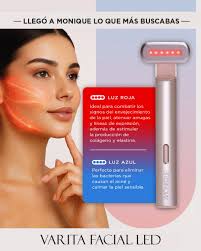 Wild Soul, es una fragancia masculina intensa y audaz, que evoca la esencia  indomable de la naturaleza 🌿. Sumergite en esta increíble fragancia, de la  familia olfativa Oriental