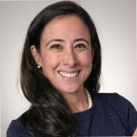 Maria Gallo Email & Phone Number