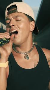 Promote Your Music & Creative Video