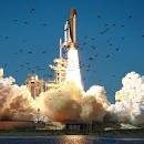 Bildergebnis für subrogató