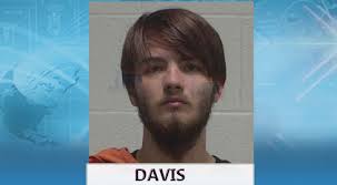 West Johnston High School 3rd Quarter Principal's List & A/B Honor Roll