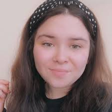 PHOEBE TURNER SMITH is fundraising for CoppaFeel!