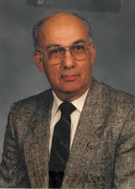 Joseph Corsentino Obituary