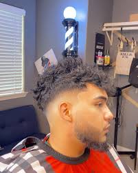 HOUSTON , TX Barber💈🇲🇽 (@sossablendz) • Instagram photos and videos