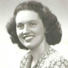 Solveig Ann Tvedten Obituary