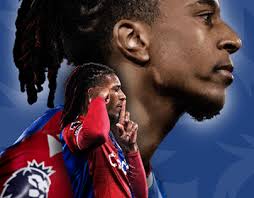 Michael Kelly Manchester Photographer Projects :: Photos, videos, logos,  illustrations and branding :: Behance