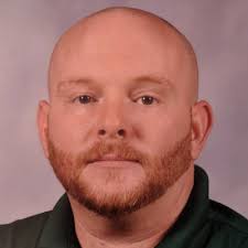 Discussion topic: Who was your most difficult customer?