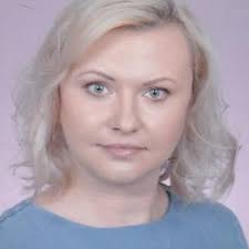 10 Najlepszych Ofert na Haftowanie w Radomiu, 2025