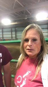 Blake Karlin's Instagram, Twitter & Facebook