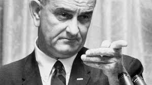 How I Learned To Stop Worrying And Love The Senate