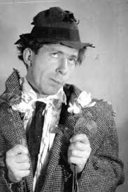 Duane 'Shane' Schirmer, 81, local TV personality