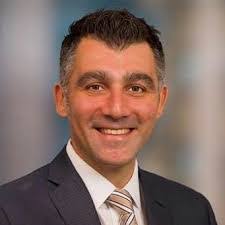 John Ioannou's Instagram, Twitter & Facebook