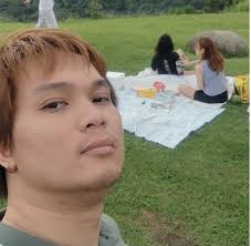 Happy Birthday to the groove master himself, Mark Ocampo! Wishing you more  riffs, more blessings, and more good vibes ahead. Keep spreading that  soulful sound, bro! ❤️💛💚