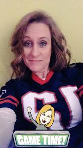 Tammy Talbot (@talbot_tammy)