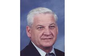 Keaton Addkison Obituary (2014)