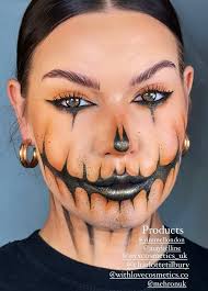 Kayla Meredith (meredk) — Perfil