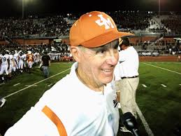 Streety to be enshrined in state hall of fame Saturday