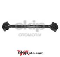 Mercedes - Benz-3953500706, 6593500406, 6593502706-TORK ROD ...