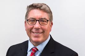 Pacific AM acquires Fidelius DFM arm in strategic alliance