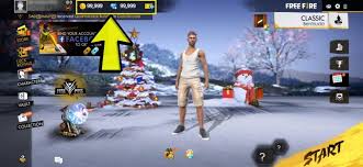 Free fire is the ultimate survival shooter game available on mobile. Pin On Free Fire Battlegrounds Hack