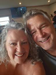 Come let us cook your dinner!