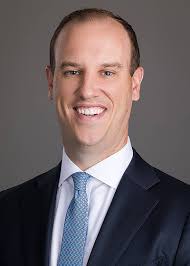 Dwyer Capital Partners