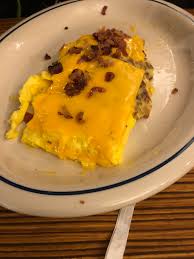 Check spelling or type a new query. Ihop Delivers With A Shitty Omelette My Kid Asked For American Cheese And Bacon Shittyfoodporn