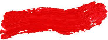Paint Streak Png Png Stock Com Painting Image Painting Pink Brushes