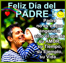 Nuestra guía del día del padre ofrece consejos para escribir bonitos mensajes de escritores selectos. Hermosas Poesias Para Papa En Su Dia Cortos Y Bonitos Poemas Para El Dia Del Padre