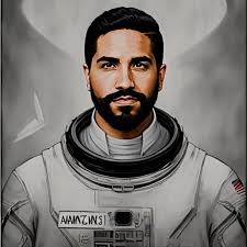 Brian Alfaro (@designbrian) • Instagram photos and videos