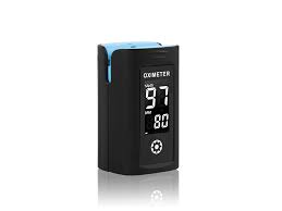 Finger oximeter digital fingertip pulse oximeter blood oxygen saturation meter finger spo2 pr heart rate monitor health care $4.92. Lepu Medical Pulse Oximeters Manufacturer In China